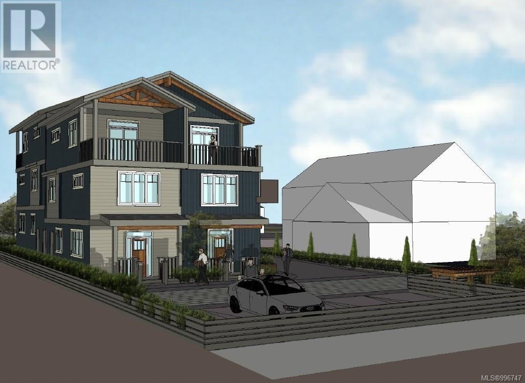 532 Prideaux St, Nanaimo, British Columbia  V9R 2N7 - Photo 44 - 996747