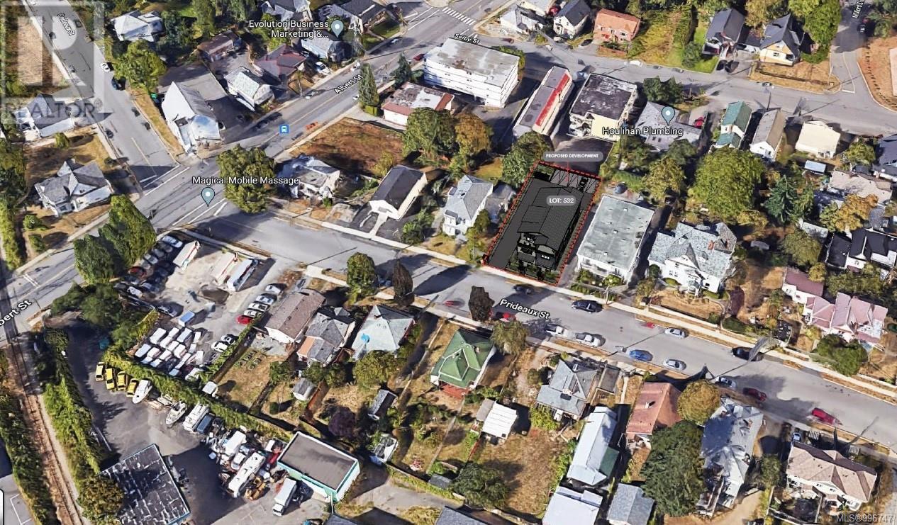 532 Prideaux St, Nanaimo, British Columbia  V9R 2N7 - Photo 43 - 996747