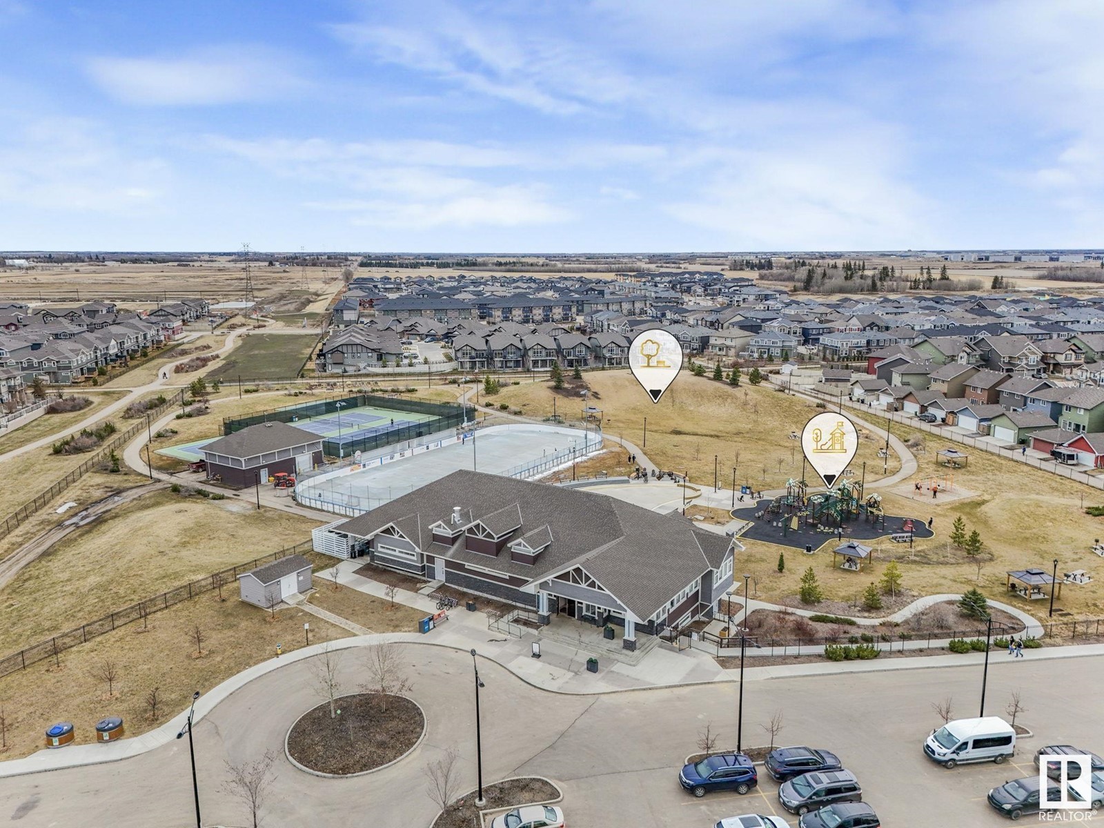 Property at 9413 PEAR CR SW image 3