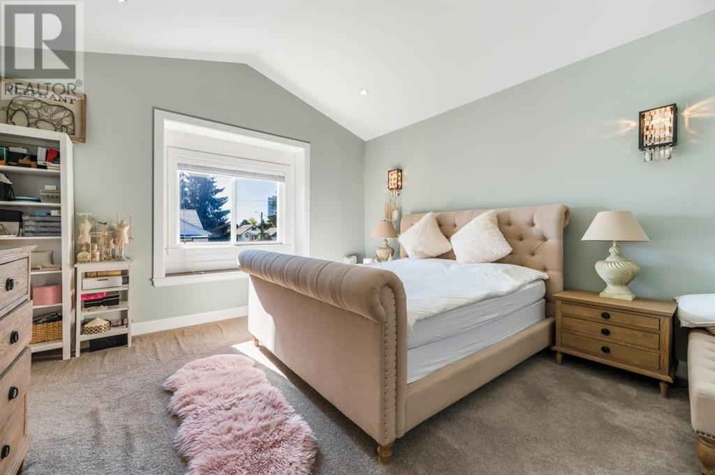 1308 London Street, New Westminster, British Columbia  V3M 4N5 - Photo 16 - R3001402