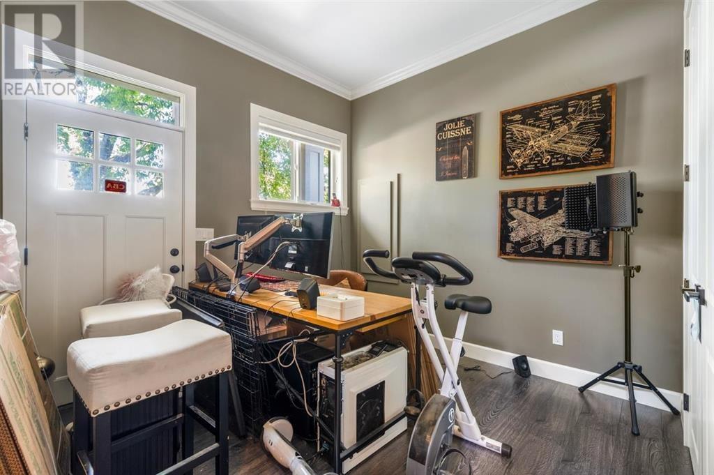 1308 London Street, New Westminster, British Columbia  V3M 4N5 - Photo 14 - R3001402