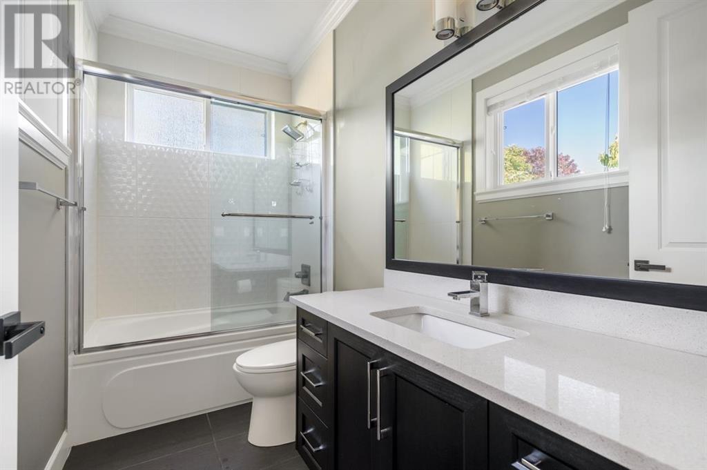 1308 London Street, New Westminster, British Columbia  V3M 4N5 - Photo 19 - R3001402