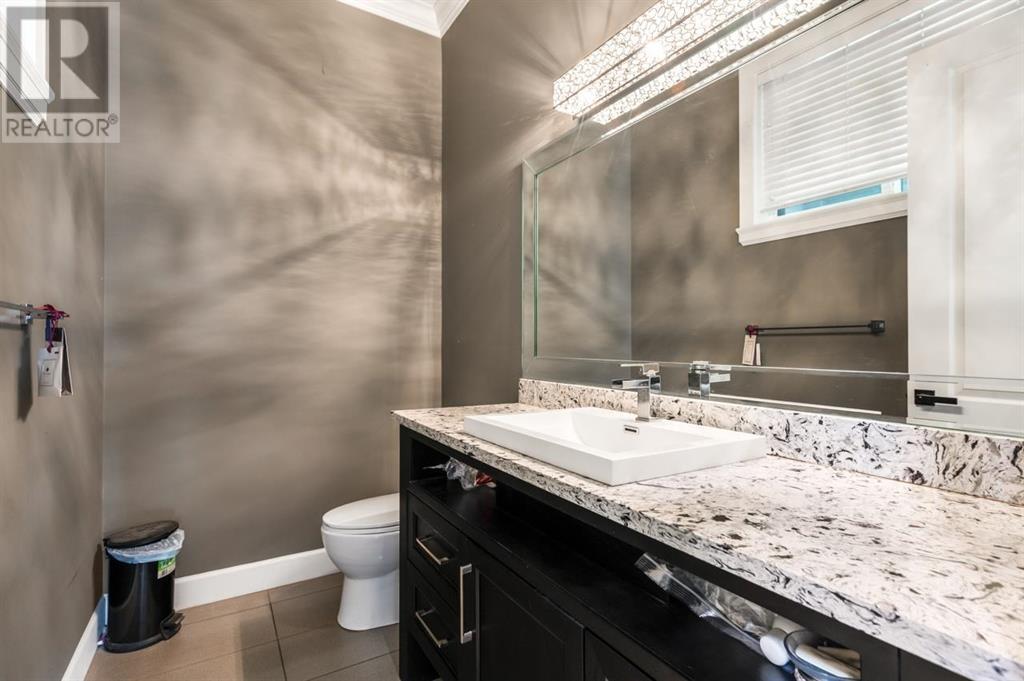 1308 London Street, New Westminster, British Columbia  V3M 4N5 - Photo 15 - R3001402