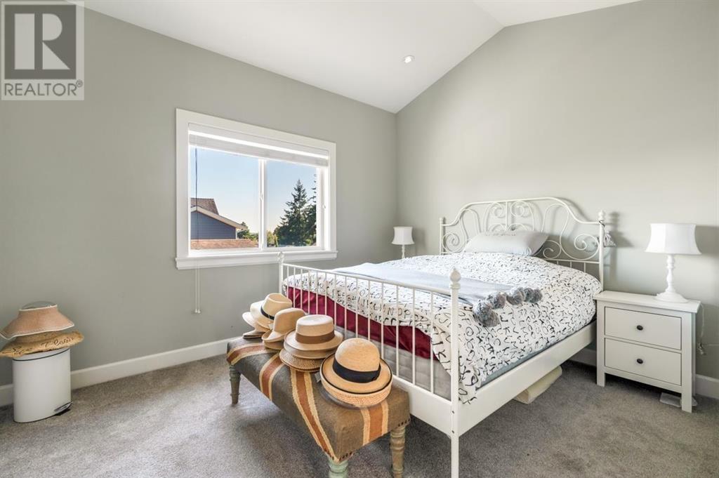 1308 London Street, New Westminster, British Columbia  V3M 4N5 - Photo 18 - R3001402