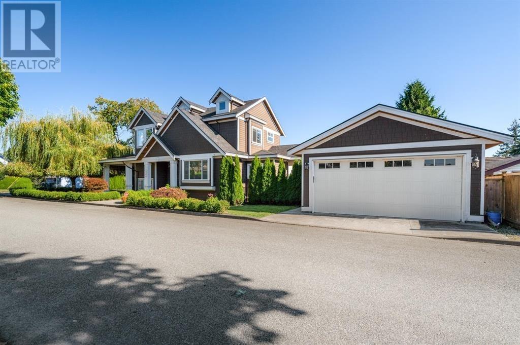 1308 London Street, New Westminster, British Columbia  V3M 4N5 - Photo 26 - R3001402