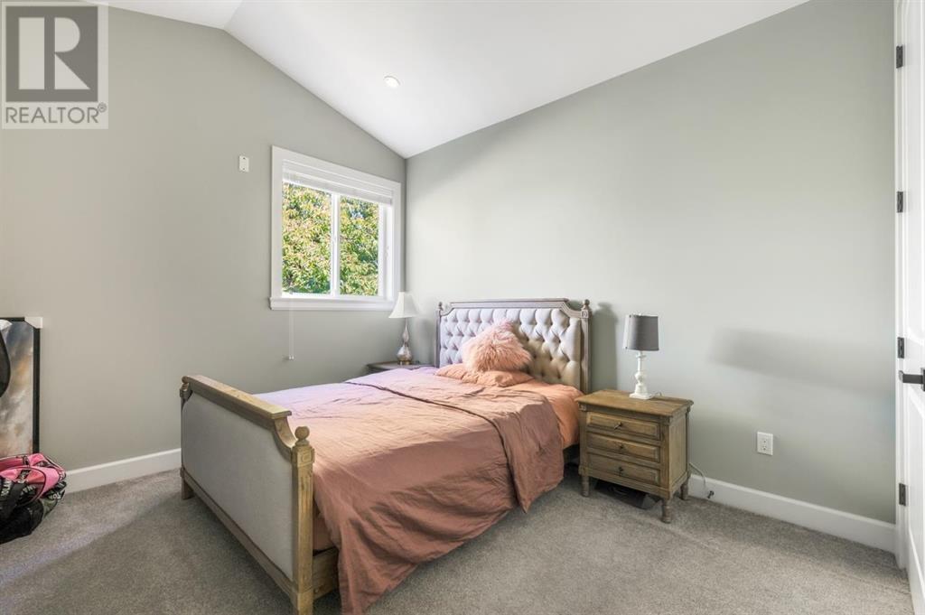 1308 London Street, New Westminster, British Columbia  V3M 4N5 - Photo 20 - R3001402
