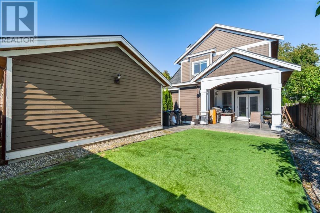 1308 London Street, New Westminster, British Columbia  V3M 4N5 - Photo 25 - R3001402