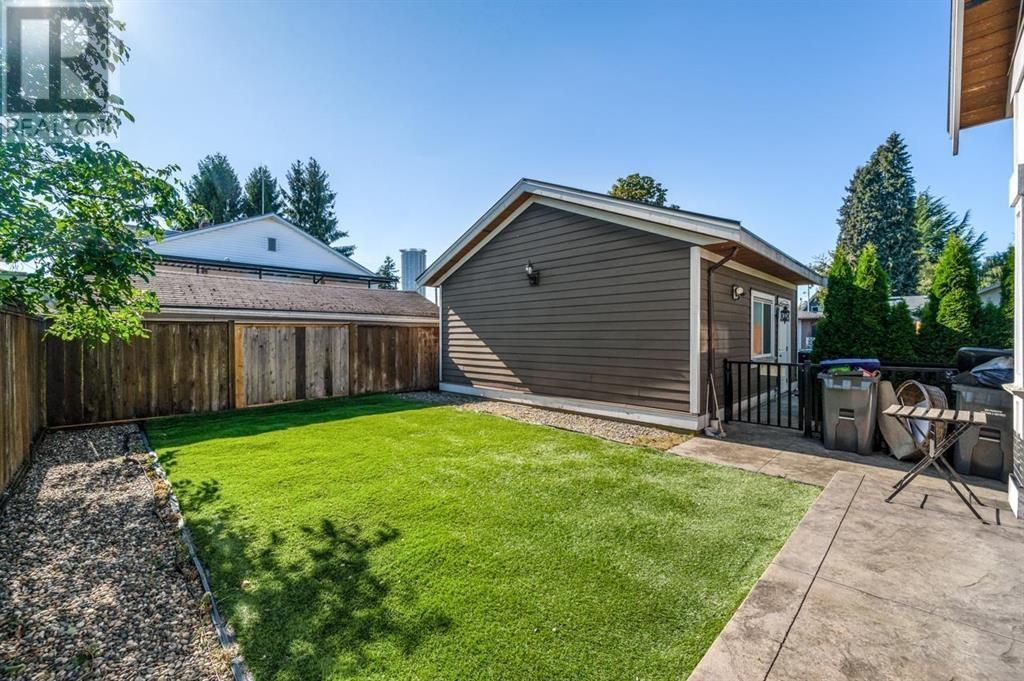 1308 London Street, New Westminster, British Columbia  V3M 4N5 - Photo 24 - R3001402