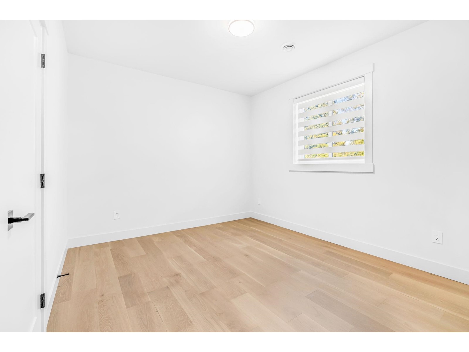16059 9a Avenue, Surrey, British Columbia  V4A 4W5 - Photo 28 - R3003160