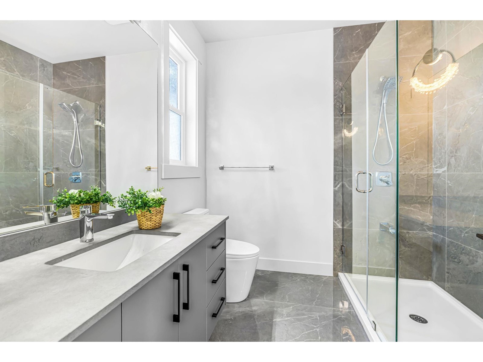16059 9a Avenue, Surrey, British Columbia  V4A 4W5 - Photo 26 - R3003160