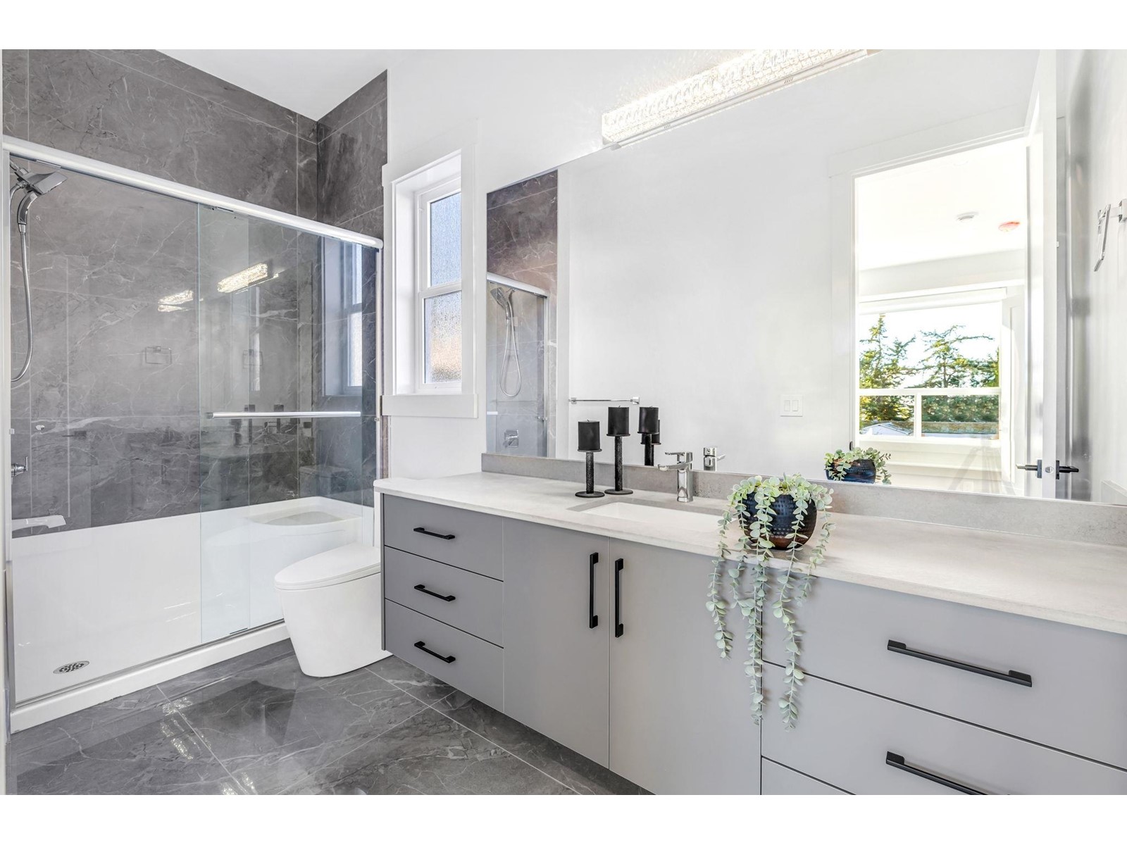 16059 9a Avenue, Surrey, British Columbia  V4A 4W5 - Photo 31 - R3003160