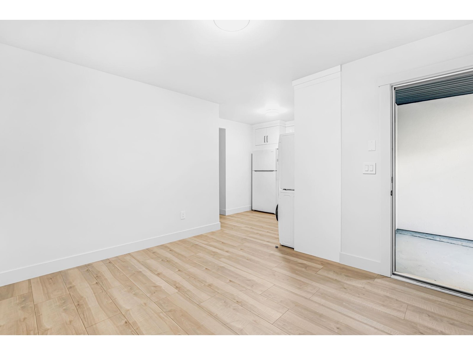 16059 9a Avenue, Surrey, British Columbia  V4A 4W5 - Photo 37 - R3003160