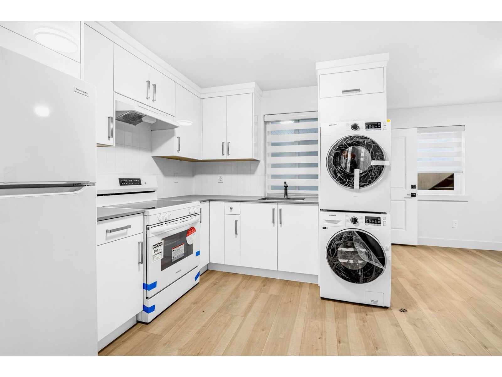 16059 9a Avenue, Surrey, British Columbia  V4A 4W5 - Photo 38 - R3003160