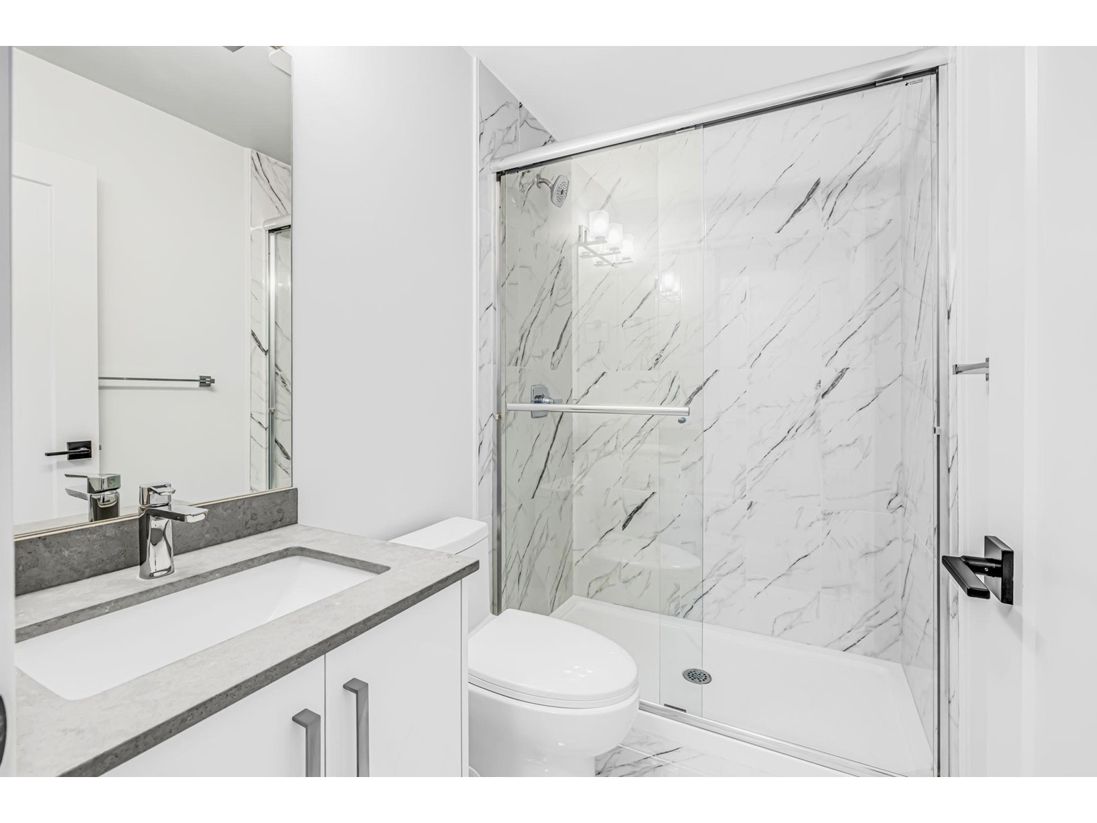 16059 9a Avenue, Surrey, British Columbia  V4A 4W5 - Photo 35 - R3003160