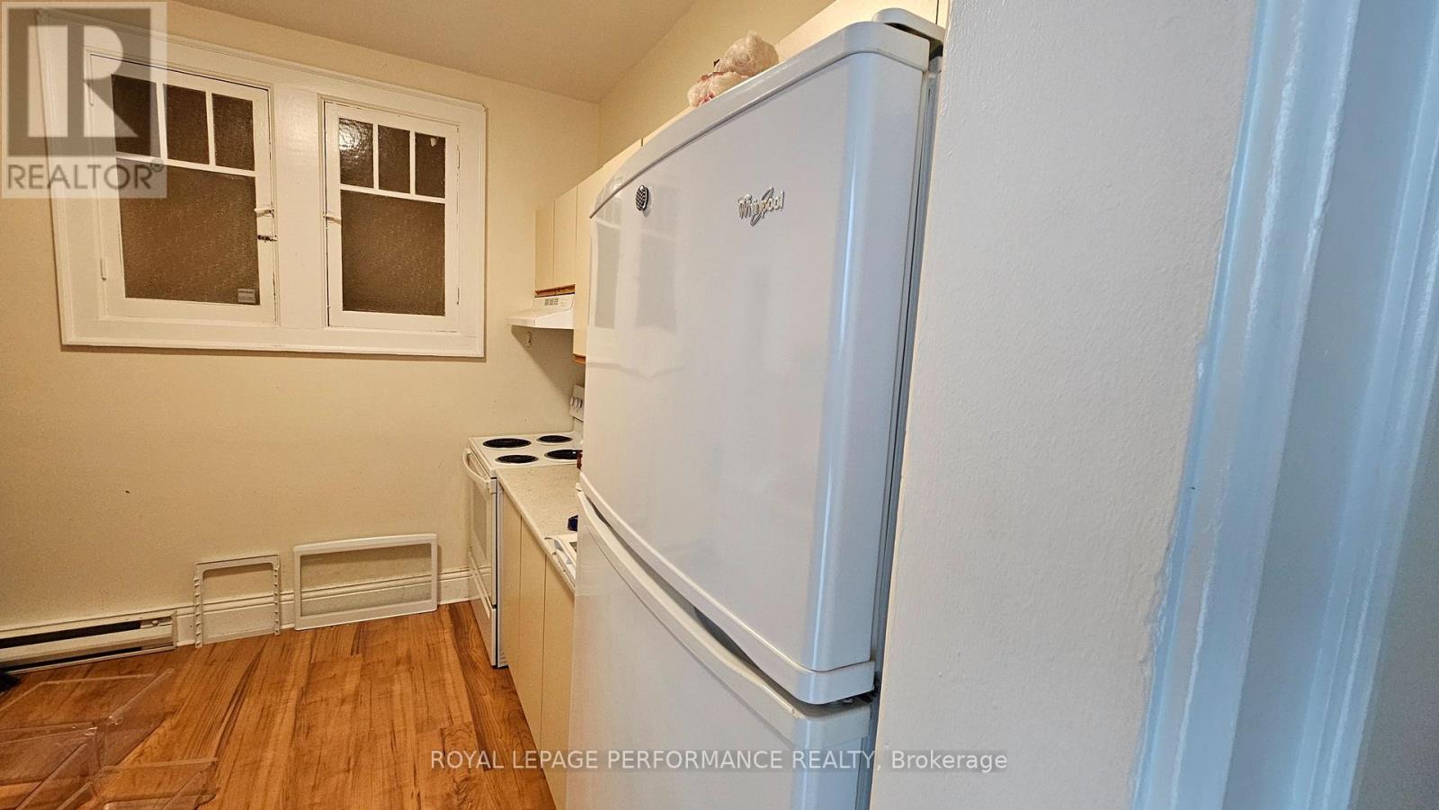 8 - 210-228 Pitt Street W, Cornwall, Ontario  K6J 3P6 - Photo 2 - X12149430