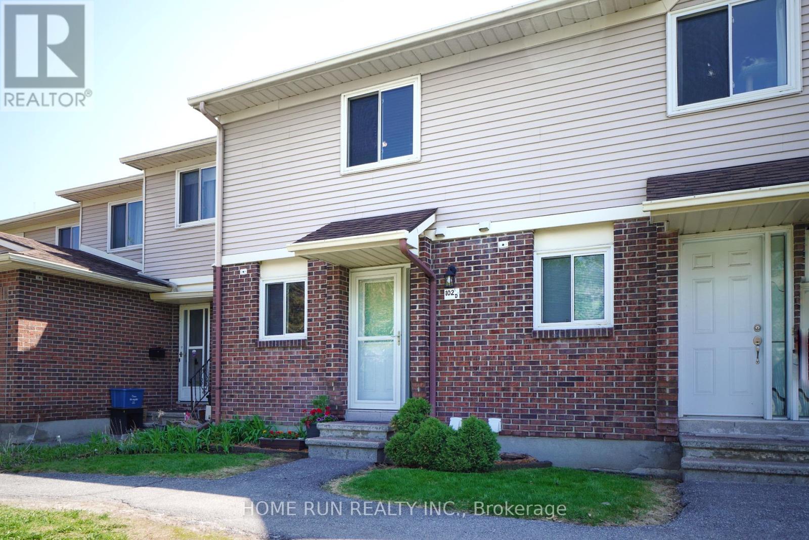 Property at D - 102 VALLEY STREAM DRIVE image 4