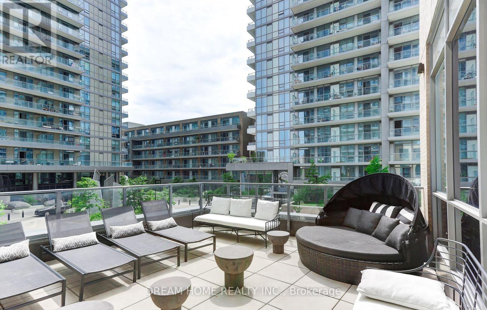 1604 - 56 Forest Manor Road, Toronto, Ontario  M2J 1M6 - Photo 19 - C12149401