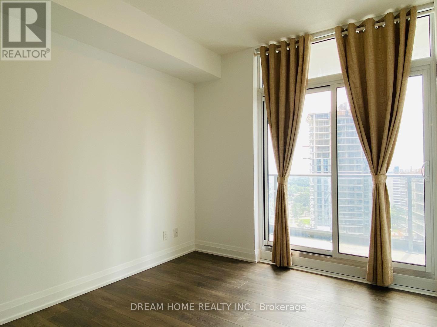 1604 - 56 Forest Manor Road, Toronto, Ontario  M2J 1M6 - Photo 4 - C12149401