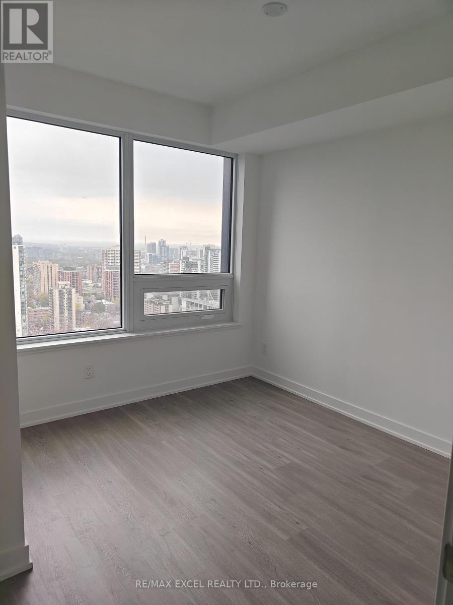 3711 - 8 Wellesley Street W, Toronto (Bay Street Corridor), Ontario  M4Y 0J5 - Photo 6 - C12149418