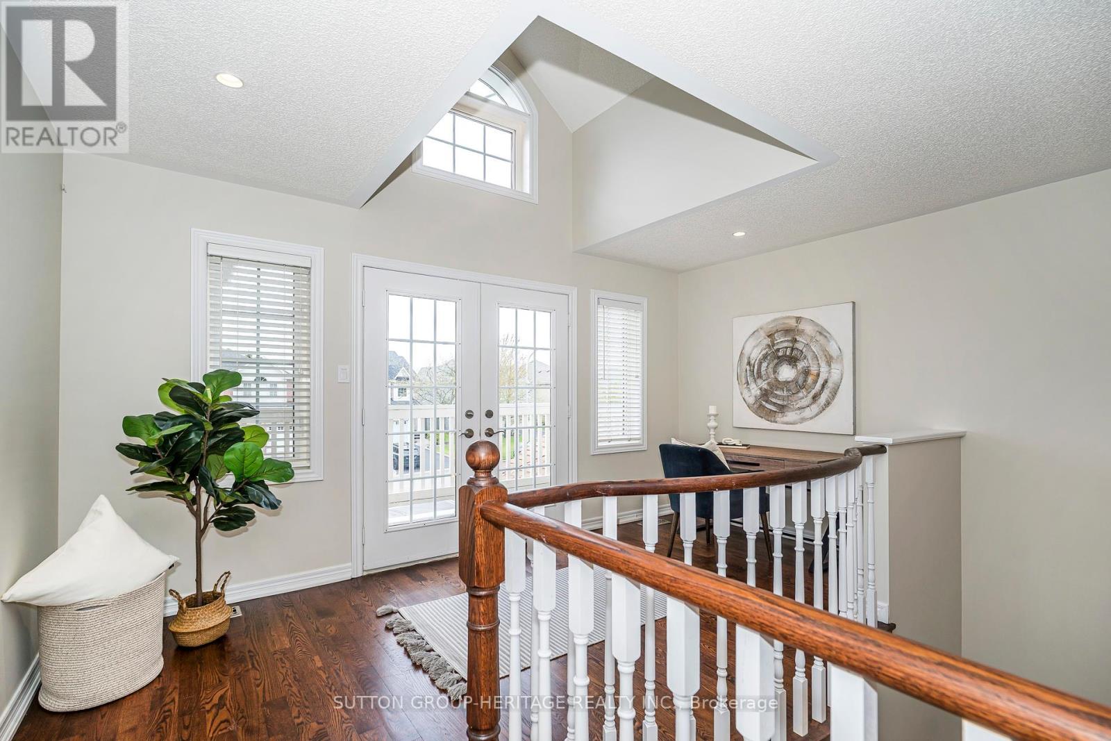 1 Mackey Drive, Whitby, Ontario  L1P 1P5 - Photo 27 - E12149420