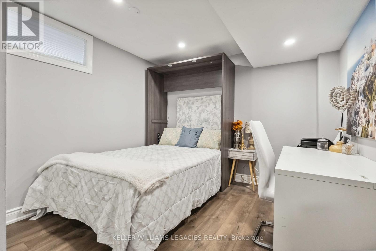 99 Delaney Drive, Ajax, Ontario  L1T 2M1 - Photo 43 - E12149427