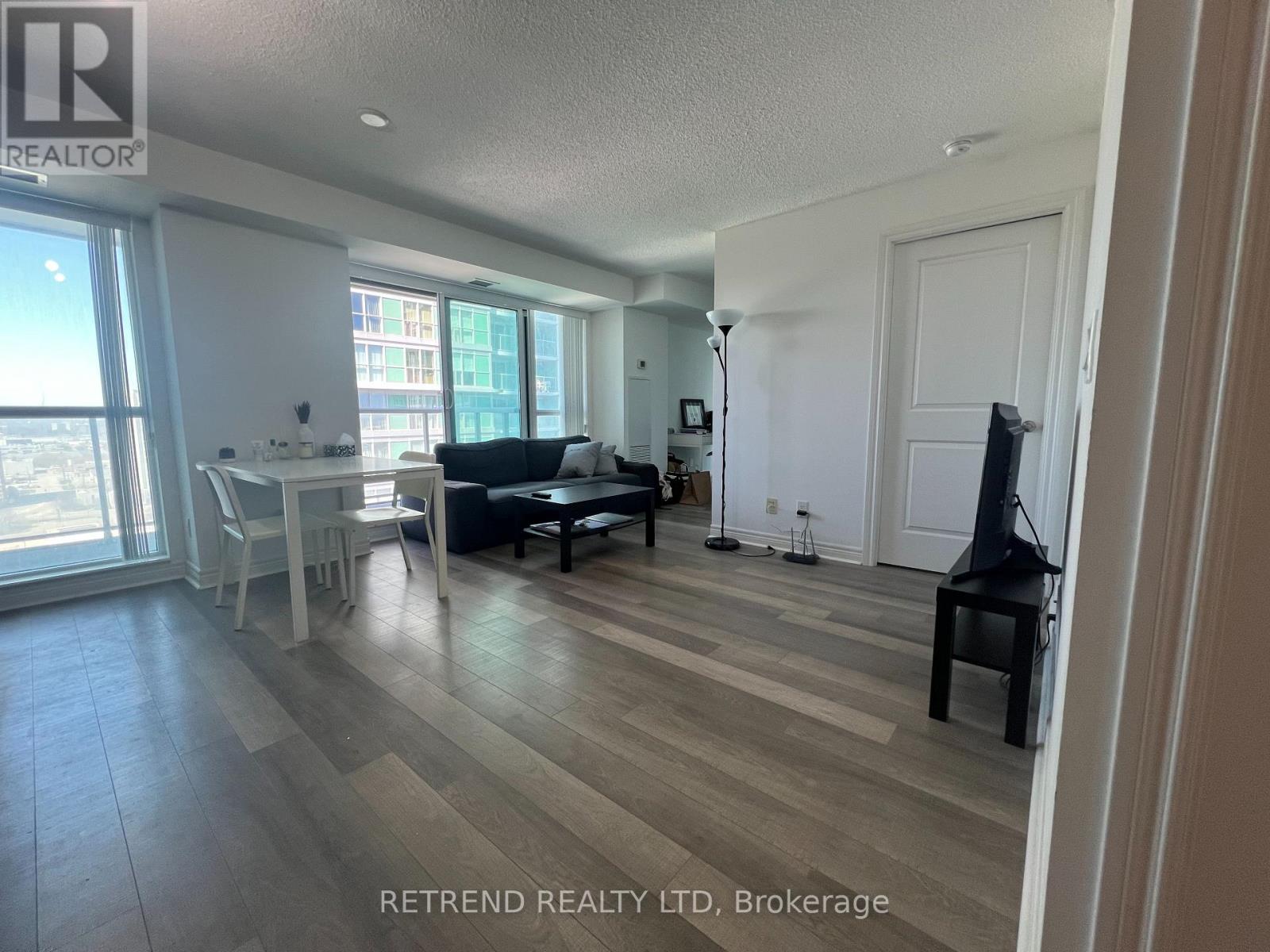 2204 - 50 Town Centre Court, Toronto, Ontario  M1P 0A9 - Photo 3 - E12149432