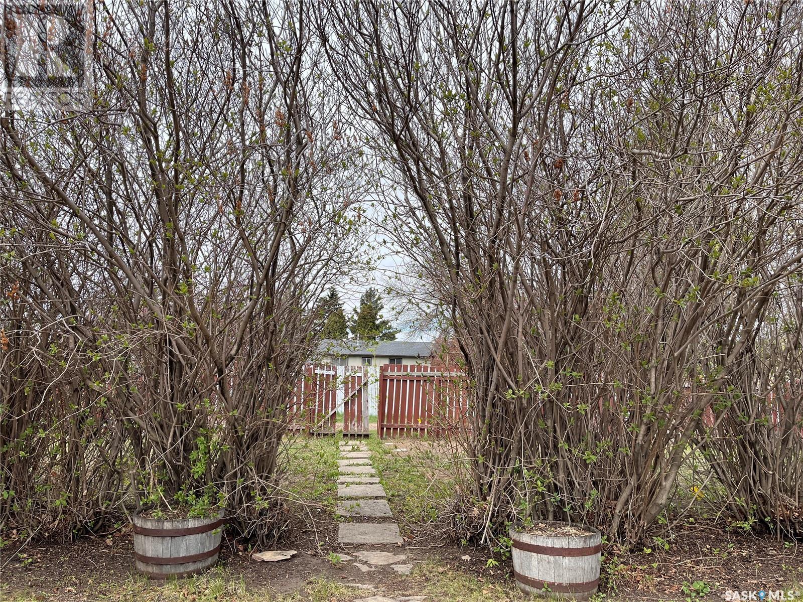1008 1st Street E, Nipawin, Saskatchewan  S0E 1E0 - Photo 7 - SK996945