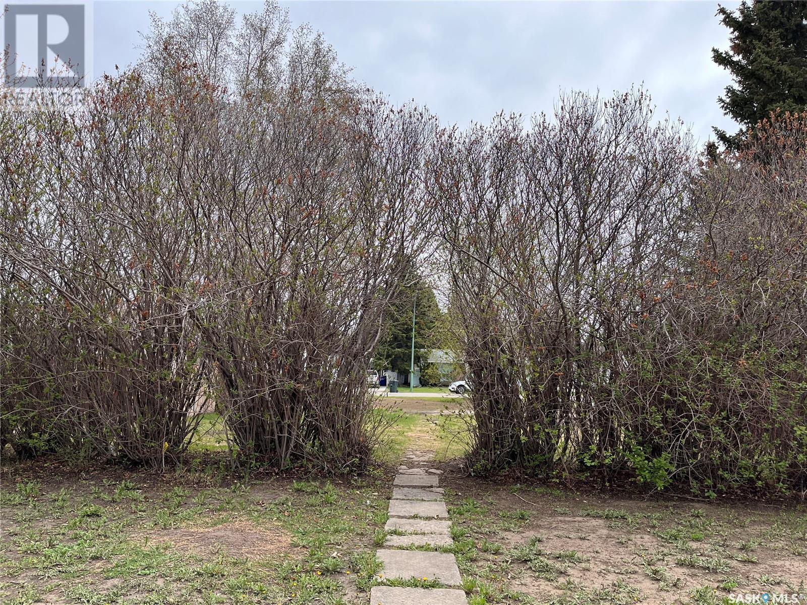 1008 1st Street E, Nipawin, Saskatchewan  S0E 1E0 - Photo 8 - SK996945