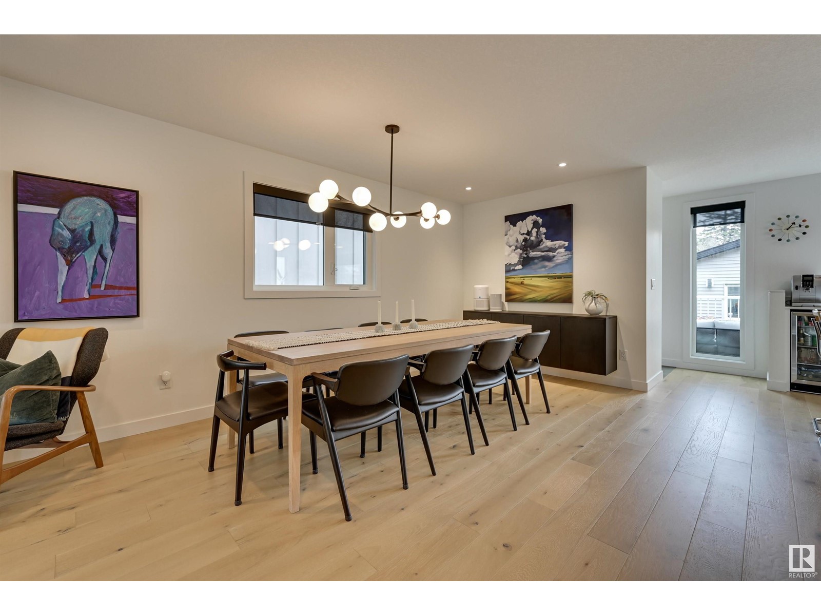 11129 62 St Nw Nw, Edmonton, Alberta  T5W 4B8 - Photo 11 - E4436479