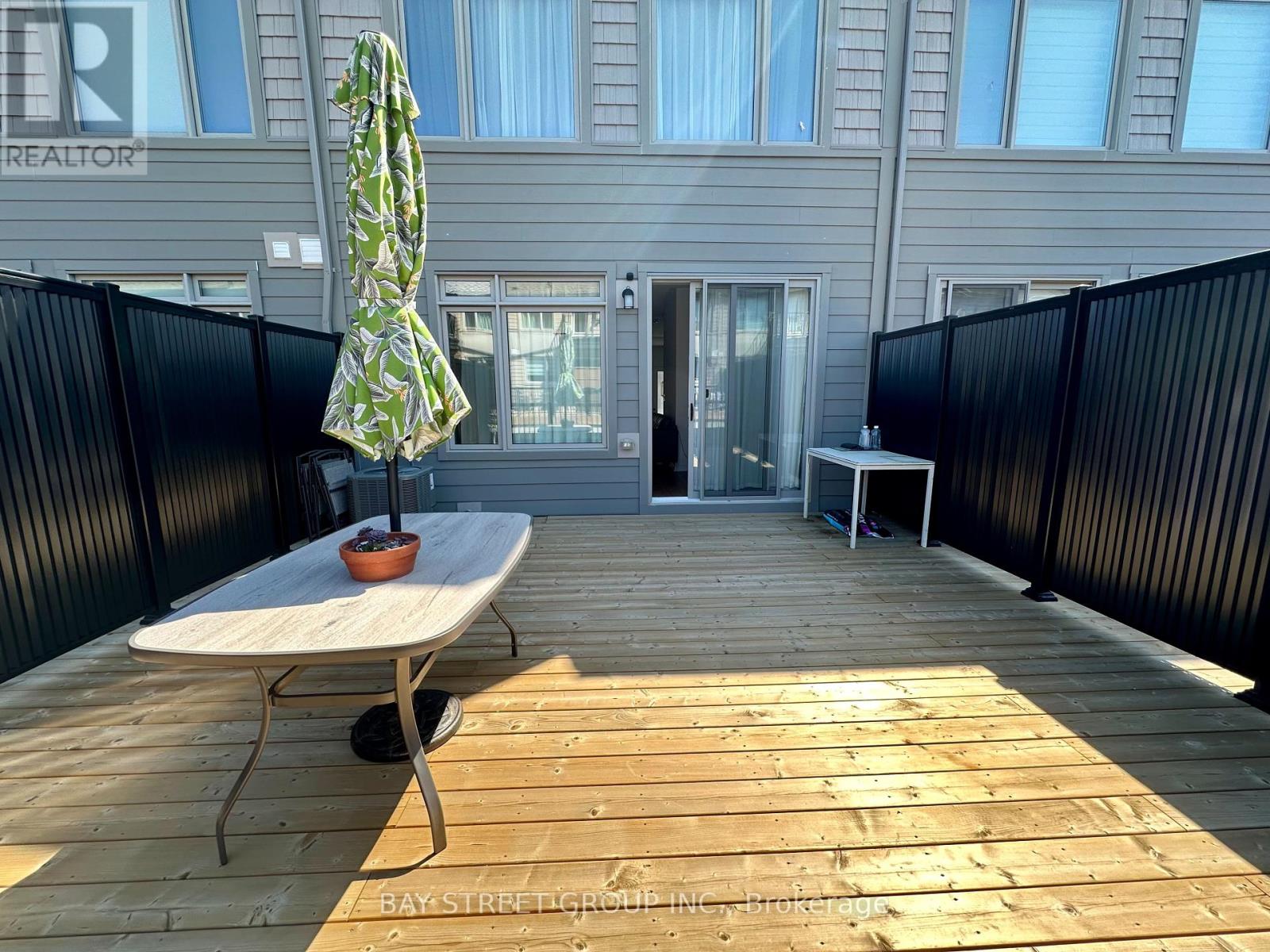 11770 10th Line, Whitchurch-Stouffville, Ontario  L4A 5G2 - Photo 15 - N12149386