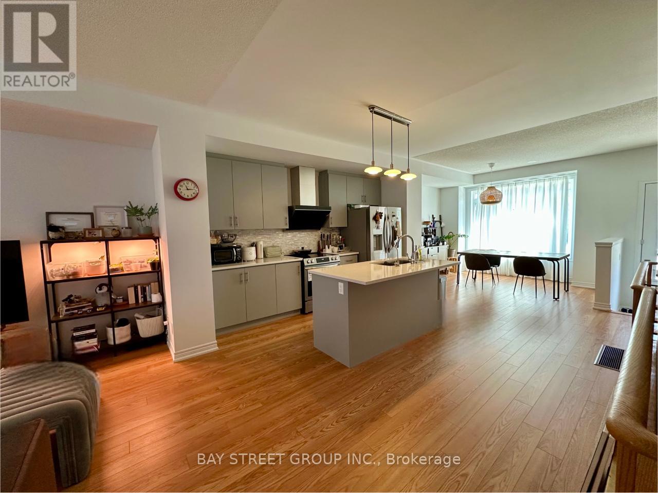 11770 10th Line, Whitchurch-Stouffville, Ontario  L4A 5G2 - Photo 8 - N12149386