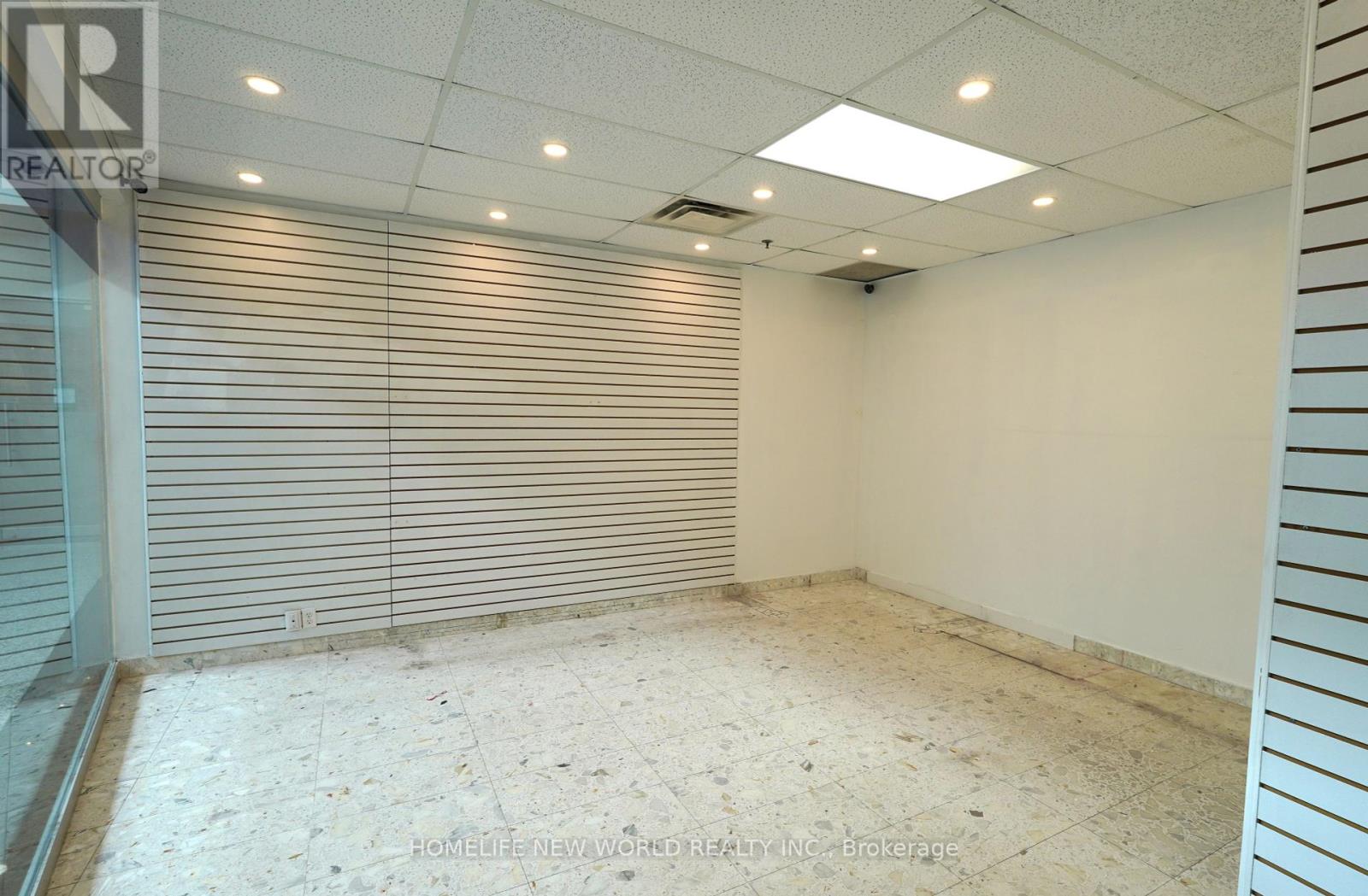 Property at 207 - 550 HIGHWAY 7 E image