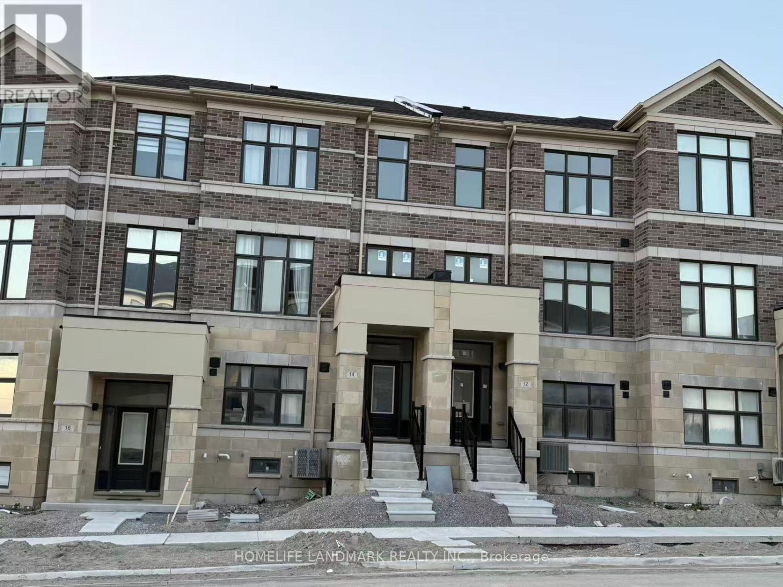 Property at 14 RUSSEL WICE AVENUE image