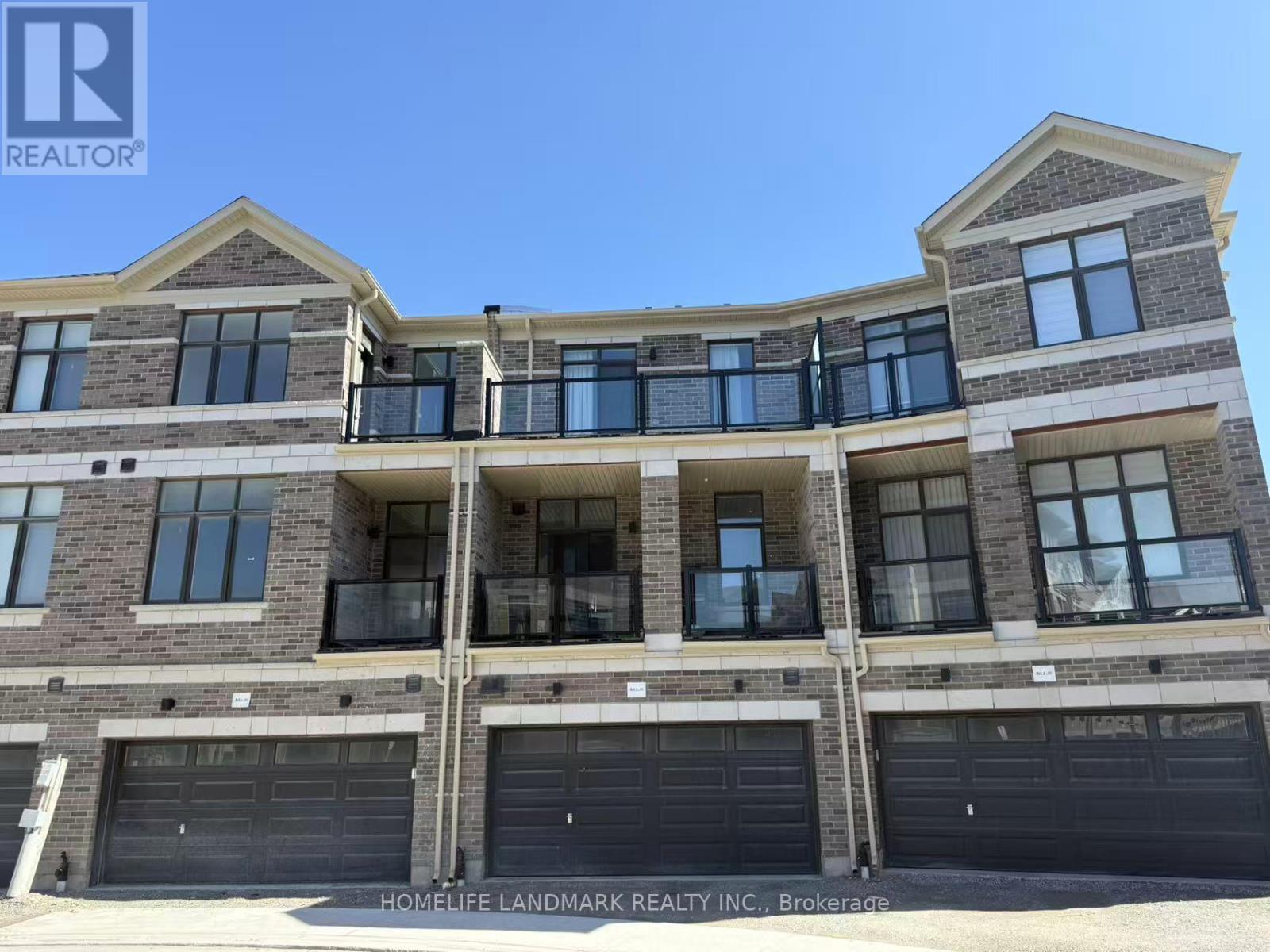 Property at 14 RUSSEL WICE AVENUE image