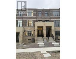 14 RUSSEL WICE AVENUE, Richmond Hill, Ontario