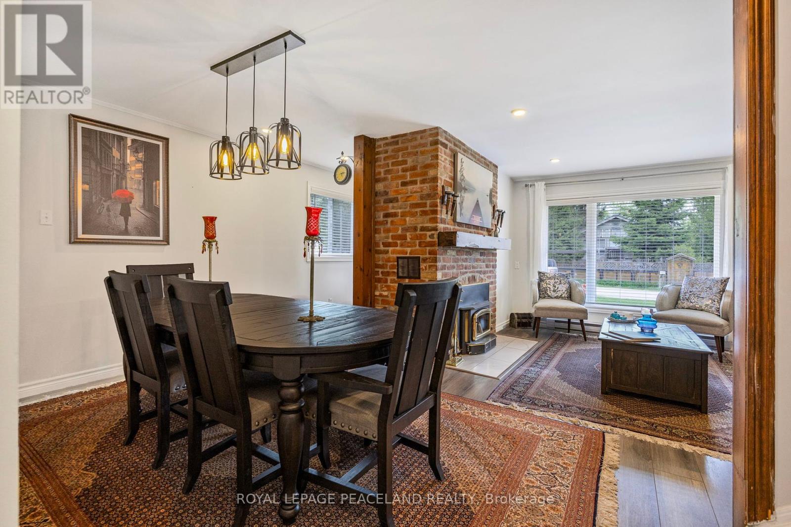 14 Simcoe Avenue, Oro-Medonte, Ontario  L0L 2E0 - Photo 5 - S12149422