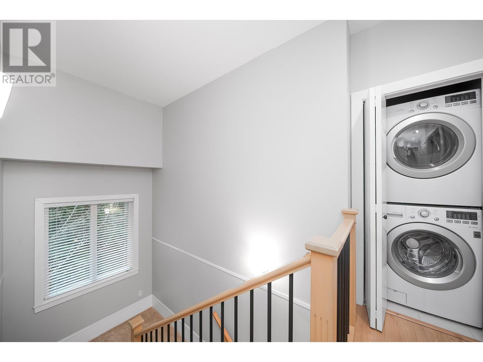 402 1405 Dayton Street, Coquitlam, British Columbia  V3E 0L4 - Photo 15 - R3003087