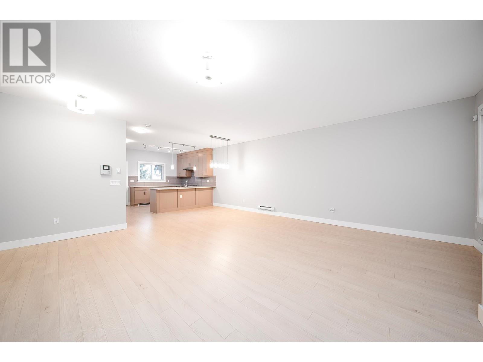 402 1405 Dayton Street, Coquitlam, British Columbia  V3E 0L4 - Photo 14 - R3003087