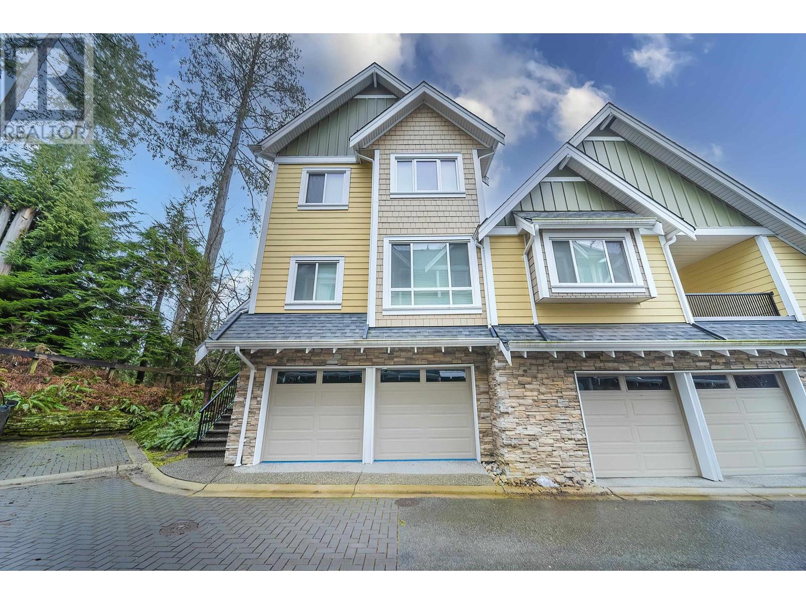 402 1405 DAYTON STREET, coquitlam, British Columbia