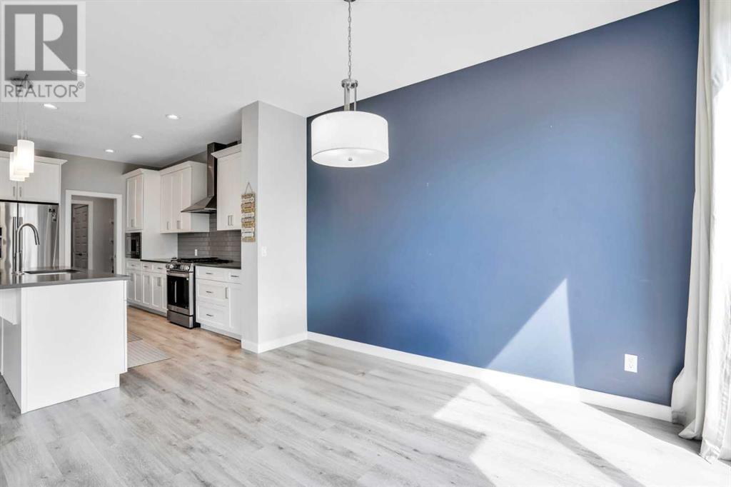 14 Evansfield Green Nw, Calgary, Alberta  T3P 1J9 - Photo 16 - A2214807