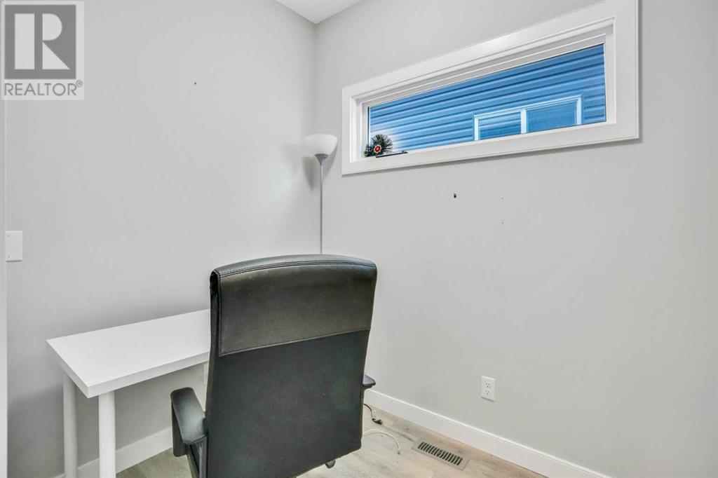 14 Evansfield Green Nw, Calgary, Alberta  T3P 1J9 - Photo 8 - A2214807