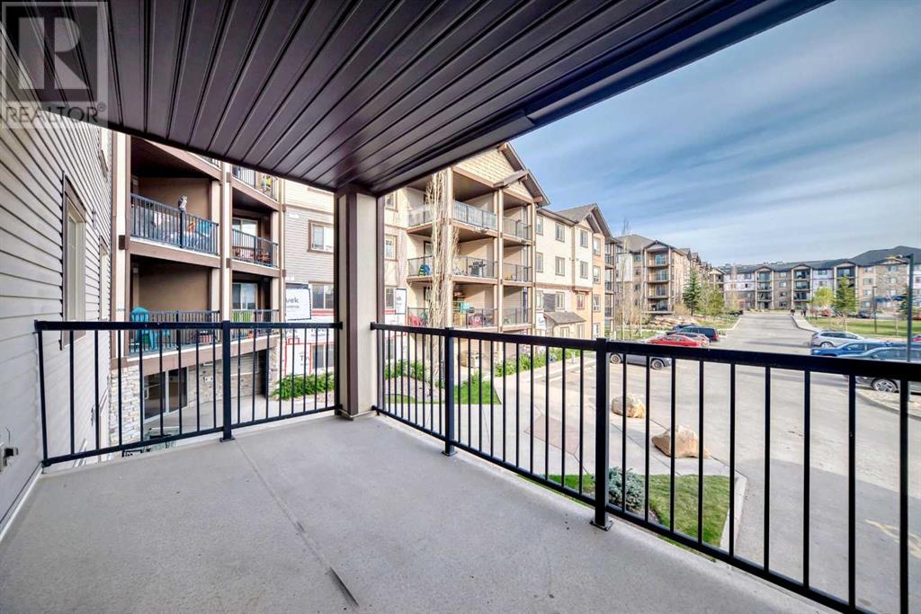 3211, 60 Panatella Street Nw, Calgary, Alberta  T3K 0M1 - Photo 24 - A2220520