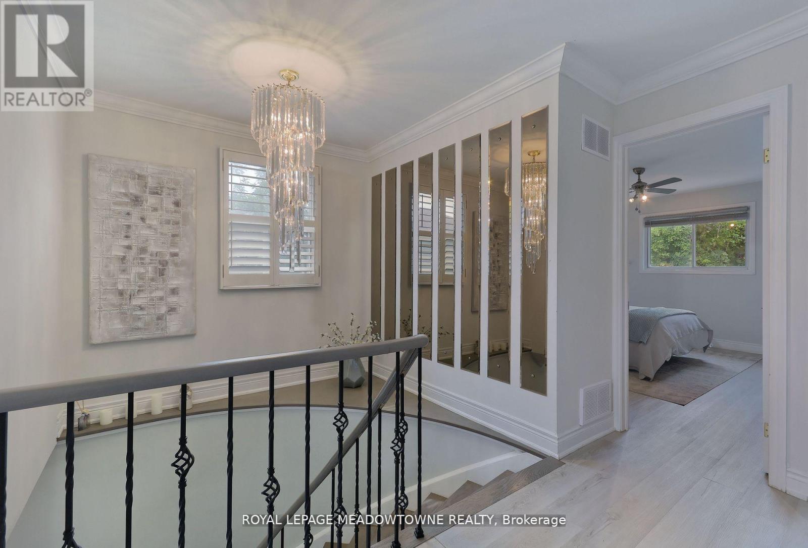 4320 Shelby Crescent, Mississauga, Ontario  L4W 3T3 - Photo 20 - W12149409