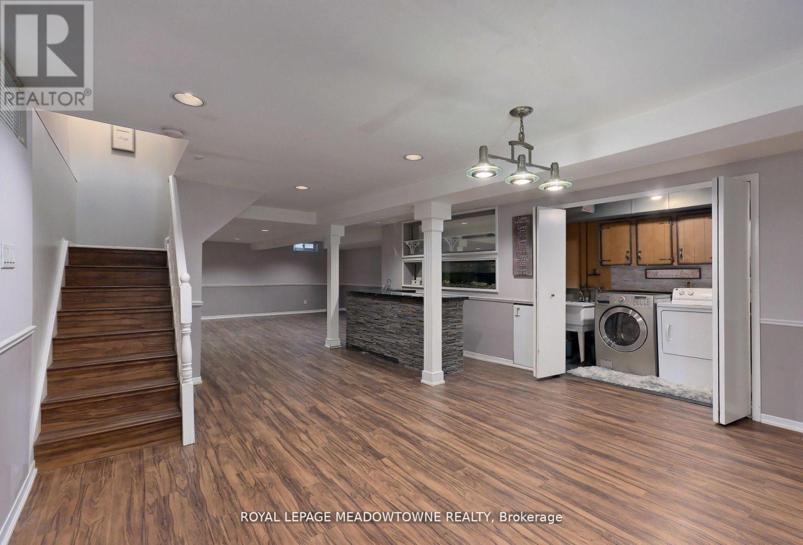 4320 Shelby Crescent, Mississauga, Ontario  L4W 3T3 - Photo 28 - W12149409