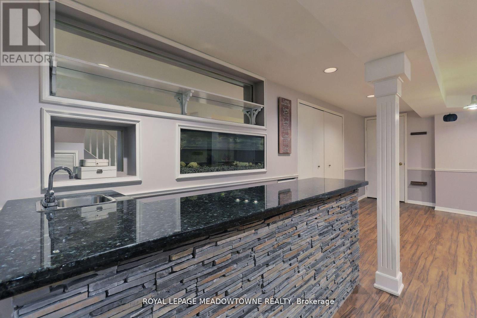 4320 Shelby Crescent, Mississauga, Ontario  L4W 3T3 - Photo 29 - W12149409