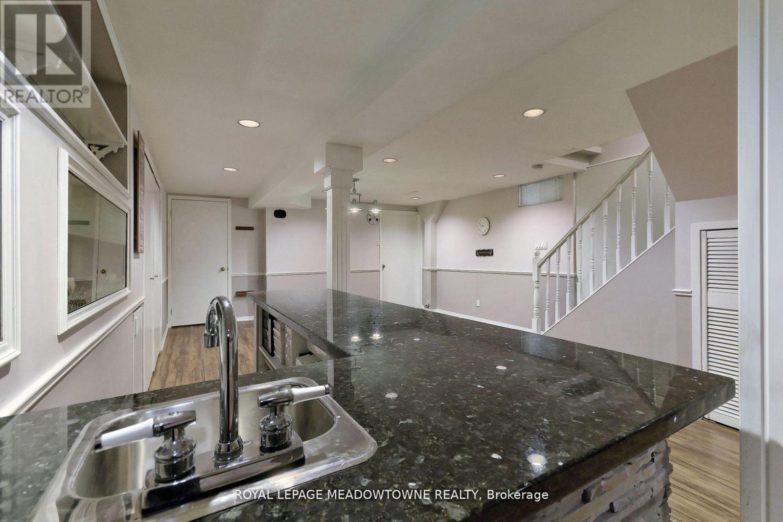 4320 Shelby Crescent, Mississauga, Ontario  L4W 3T3 - Photo 30 - W12149409