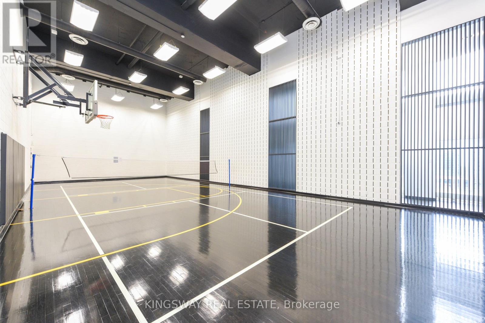 2505 - 4065 Confederation Parkway, Mississauga (City Centre), Ontario  L5B 0L4 - Photo 34 - W12149415