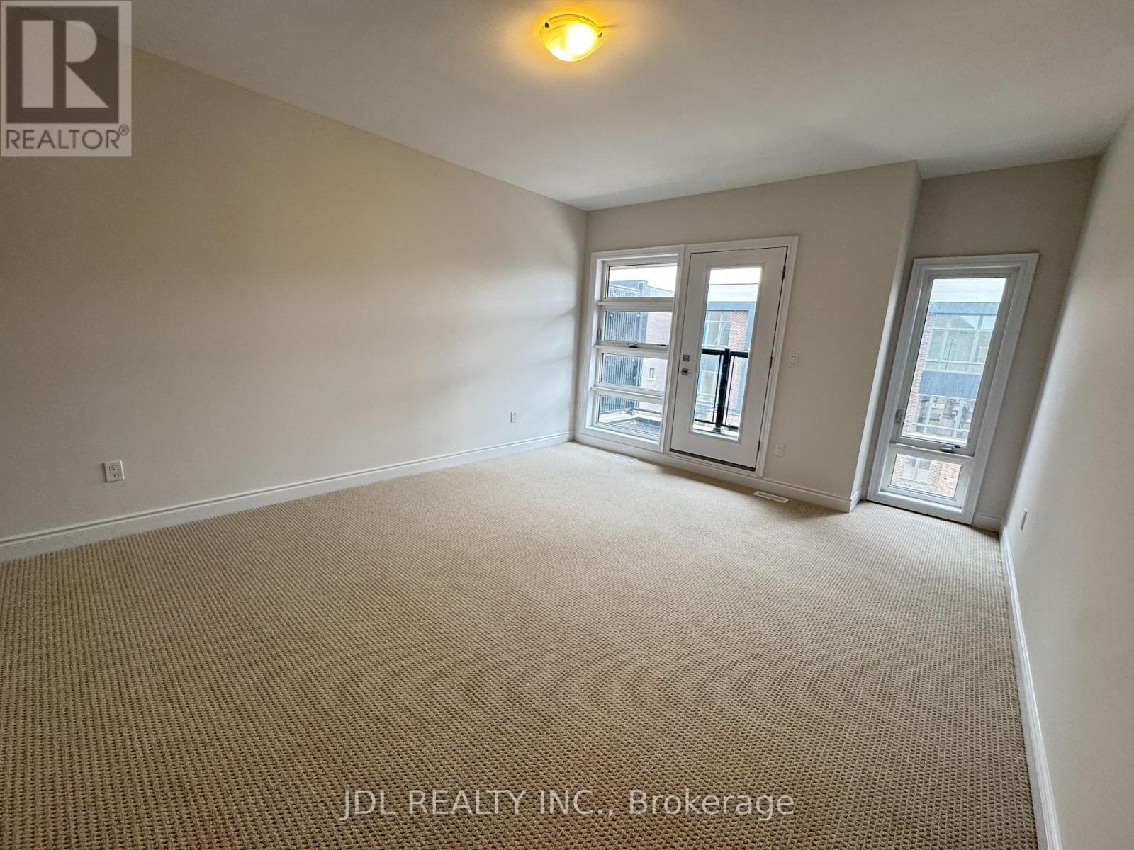 3057 Perkins Way, Oakville, Ontario  L6H 7Z3 - Photo 24 - W12149423