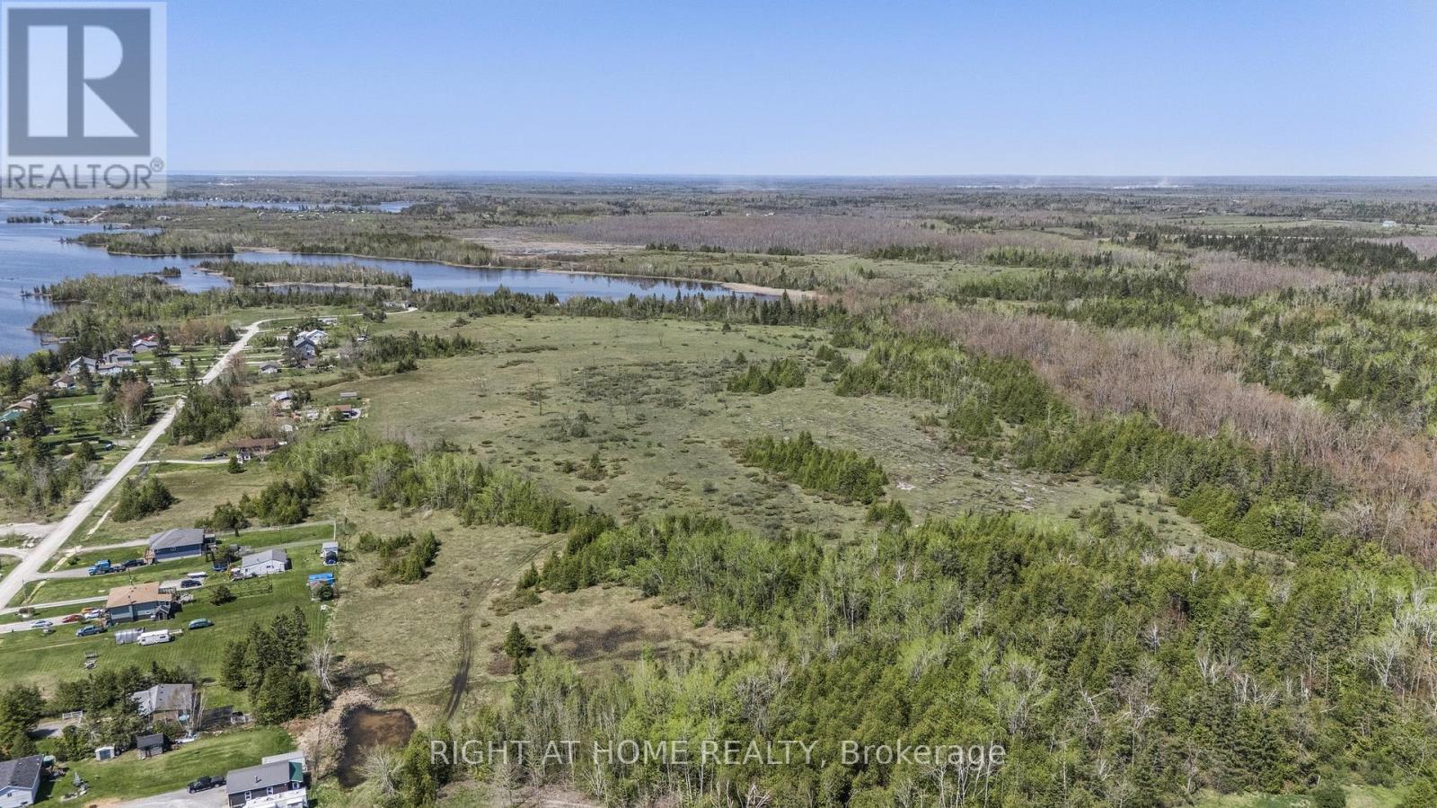 194 Mcguire Beach Road, Kawartha Lakes (Carden), Ontario  K0M 2B0 - Photo 29 - X12149426