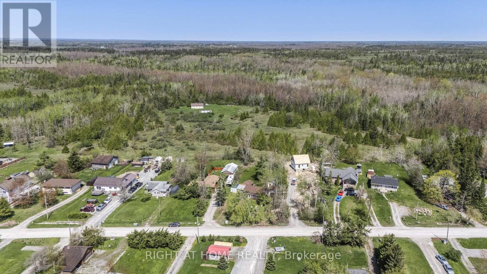 194 Mcguire Beach Road, Kawartha Lakes (Carden), Ontario  K0M 2B0 - Photo 34 - X12149426
